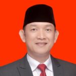 Politisi PDIP Agiel Suwarno (foto: pribadi)