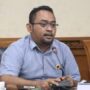 Legislator Kutim Faizal Rachman